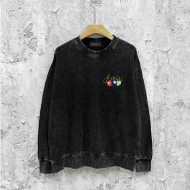 Picture of Amiri Sweatshirt _SKUAmiriS-2XL11trZJY20029231